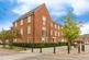 Western Way, Northwich, Cheshire, CW8