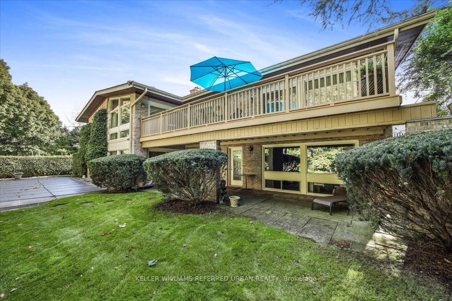 Additional image 18 of 31 Janus Court