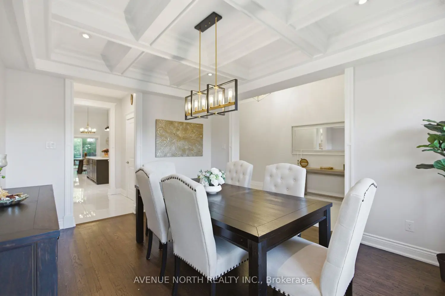 22 Kemp Drive photo 5