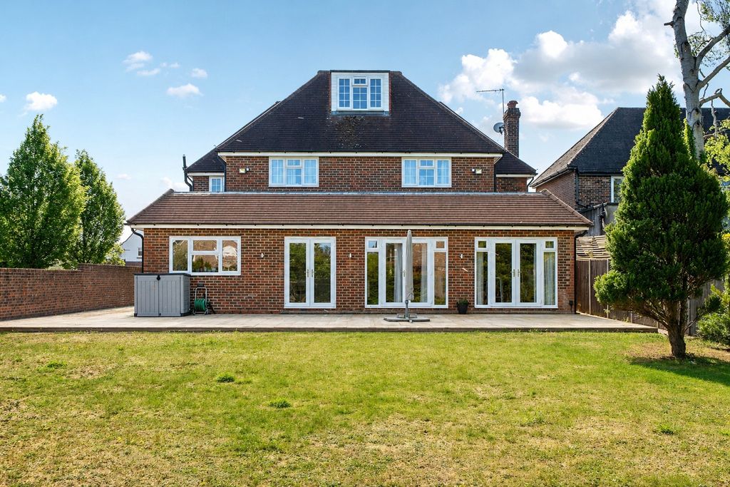 Additional image 13 of 6 bed detached house for saleFir Tree Road, Epsom KT17