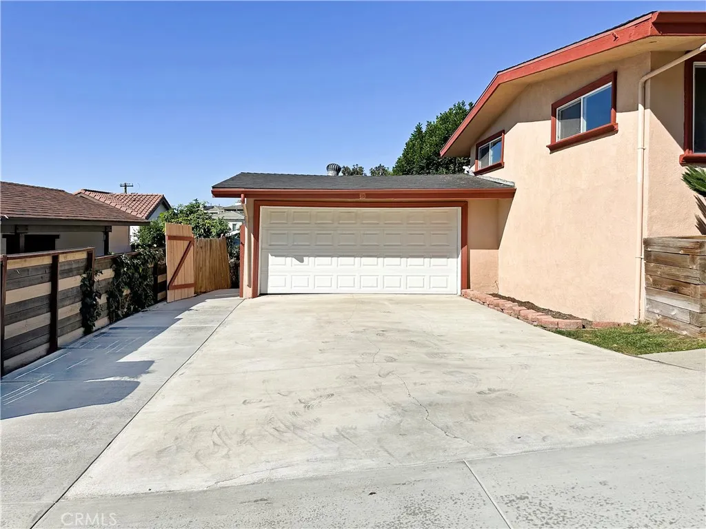 5235 Palm Avenue, Whittier, CA 90601 photo 2