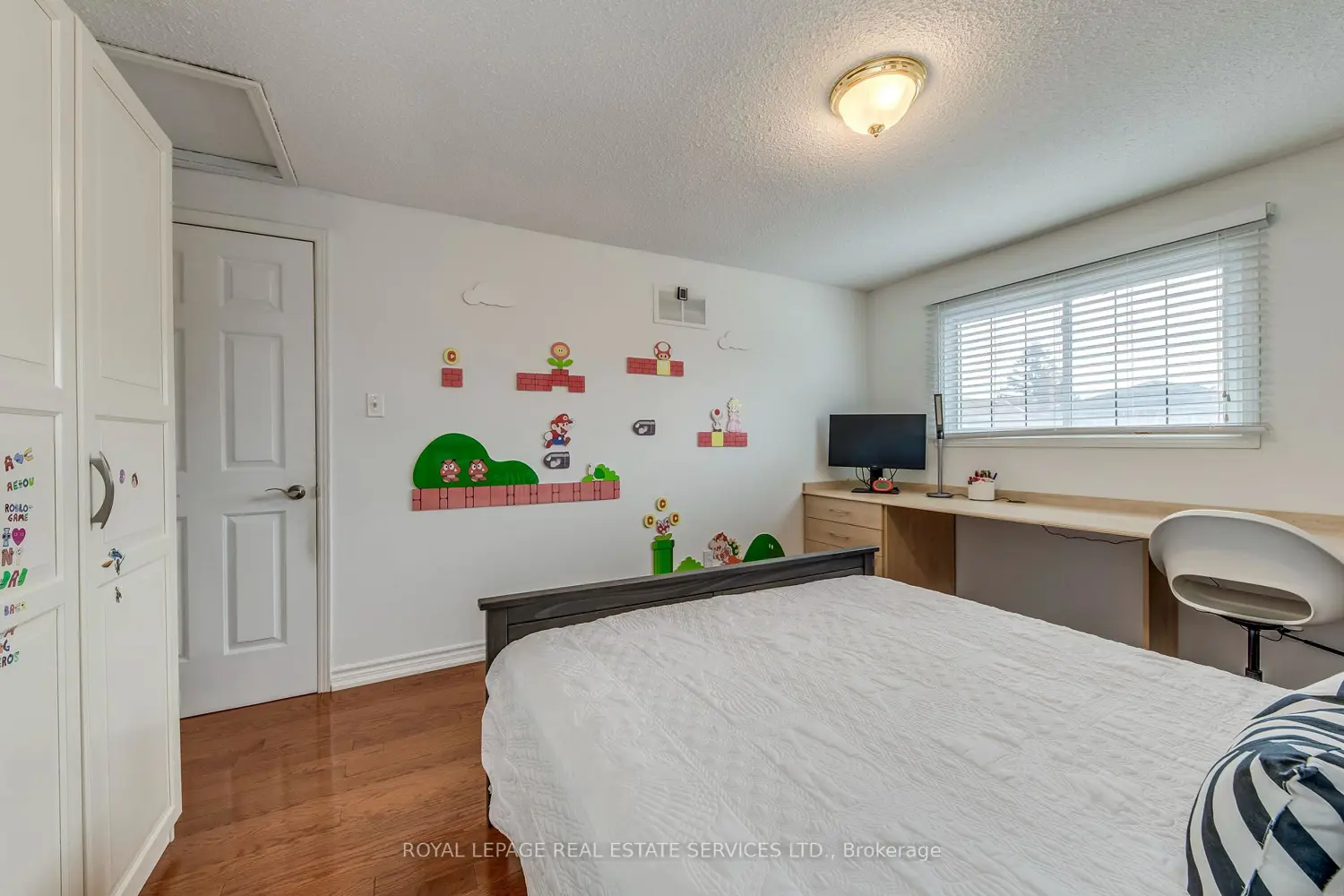 Additional image 16 of 3390 Chartrand Crescent
