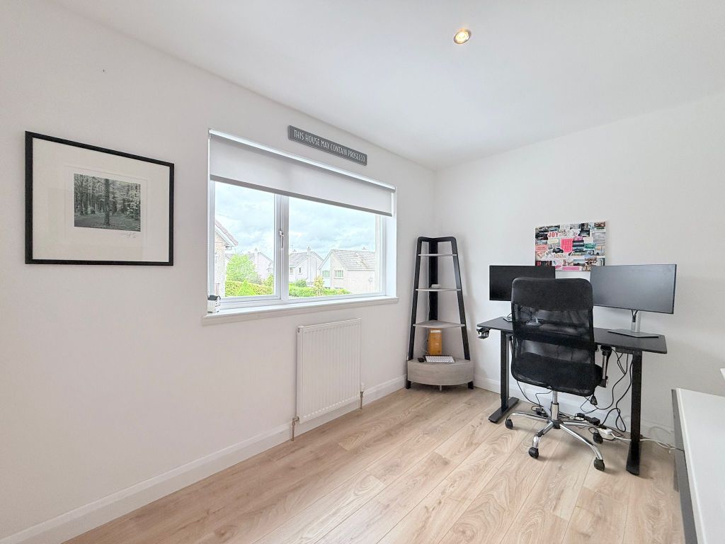 Additional image 24 of 5 bed detached house for saleRoman Way, Dunblane FK15