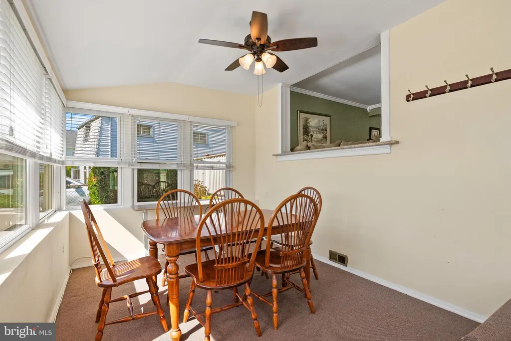 1313 Saint Mark Drive, Glendora, NJ 08029 photo 3