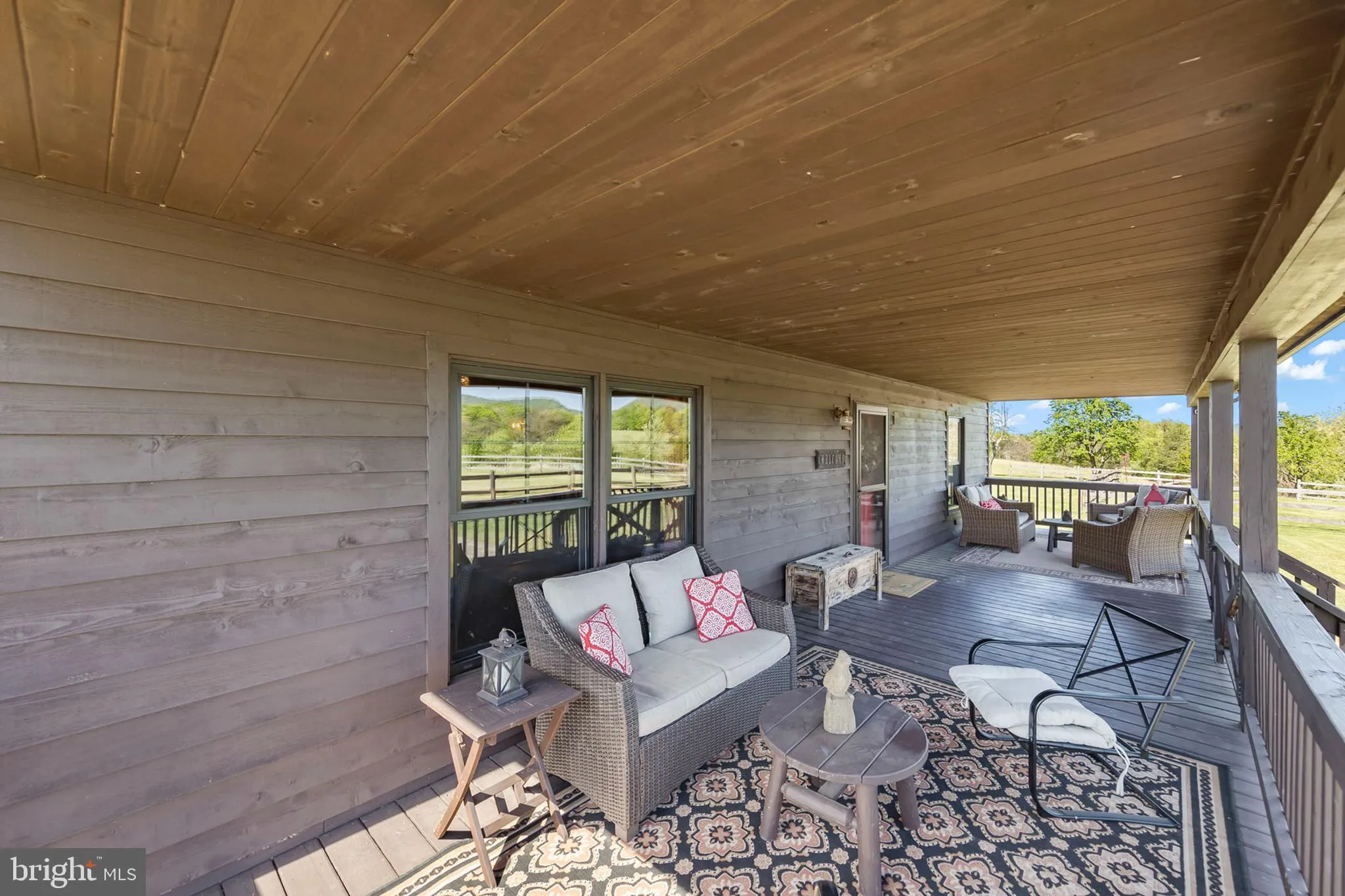 Additional image 169 of 453 Wheaton Drive, Purgitsville, WV 26852