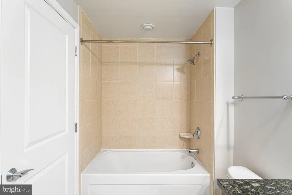 Additional image 32 of 157 Fleet Street Unit 317, National Harbor, MD 20745