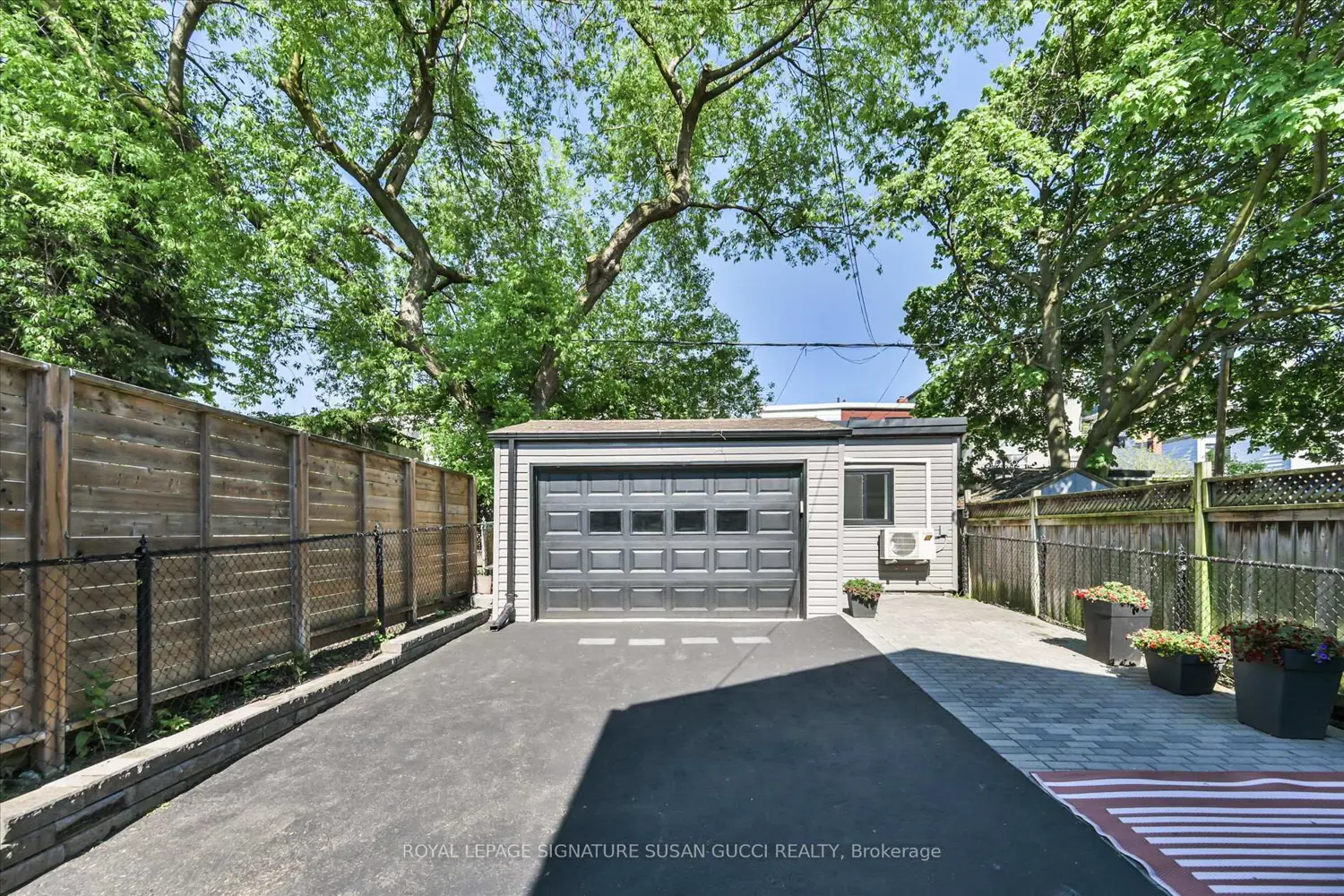 Additional image 12 of 93 Coleridge Avenue