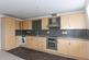 Ushers Court, Trowbridge photo 2