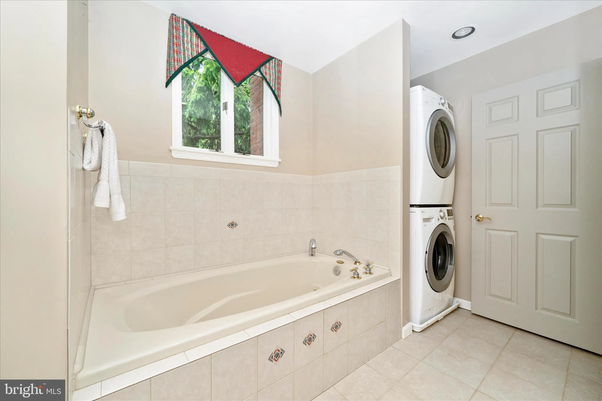 Additional image 101 of 3204 Hooper Road, New Windsor, MD 21776