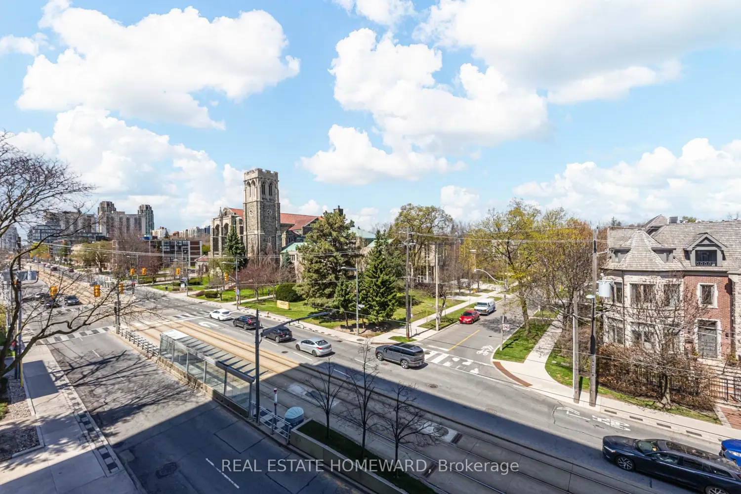 Additional image 18 of 223 St Clair Avenue 309