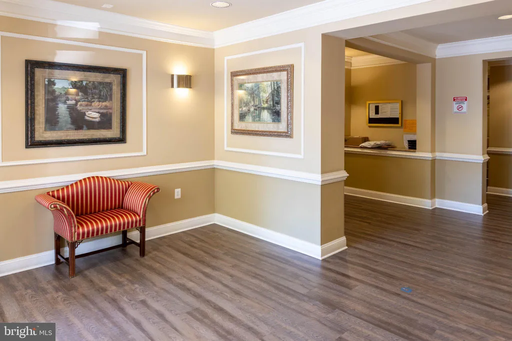 Additional image 8 of 12824 Clarksburg Square Road Unit 105, Clarksburg, MD 20871