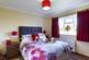 Barchester Way, Tonbridge, Kent, TN10 photo 5