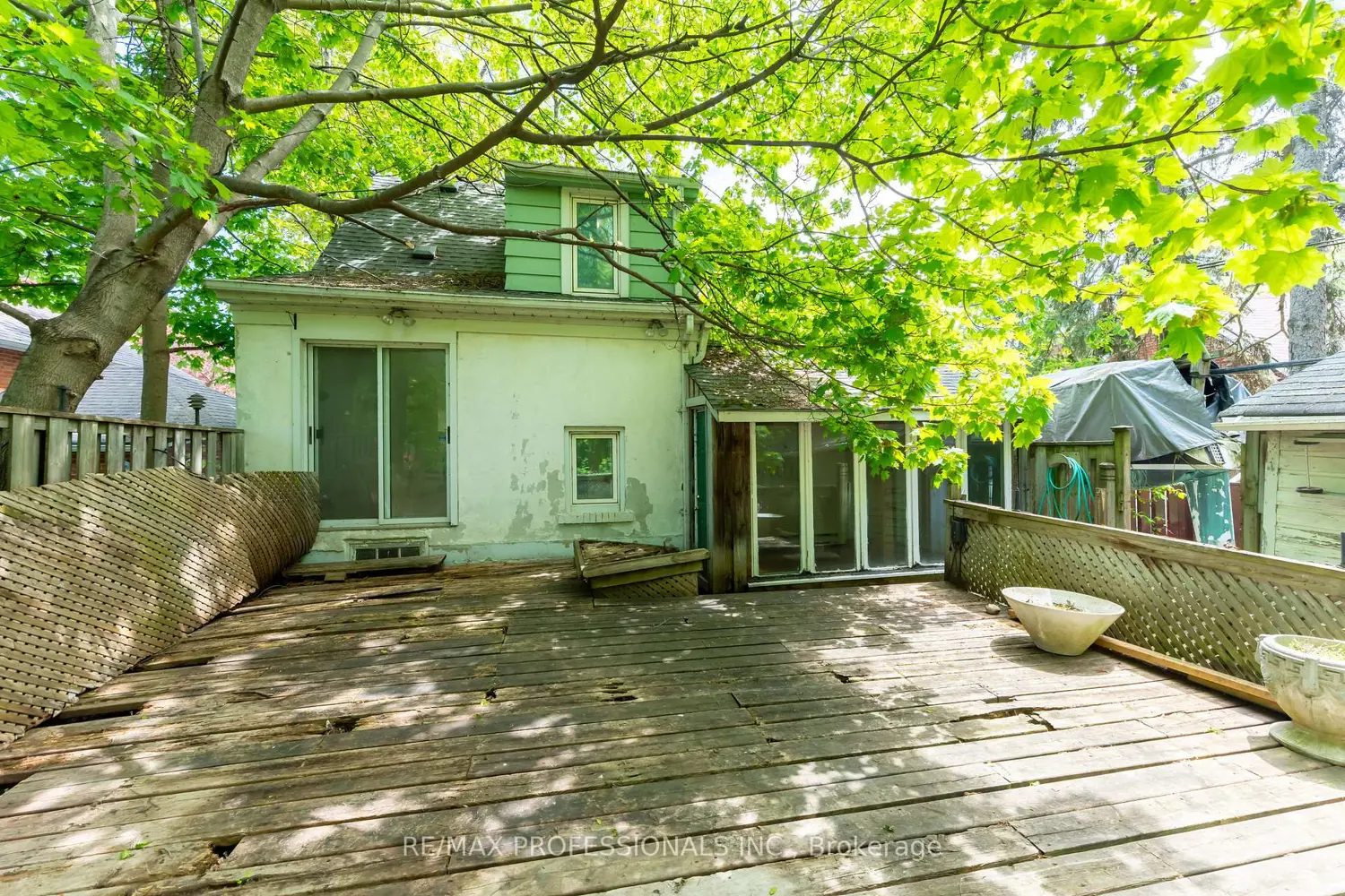 Additional image 10 of 4 Elton Crescent
