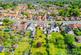 St. Williams Way, Norwich, Norfolk photo 4