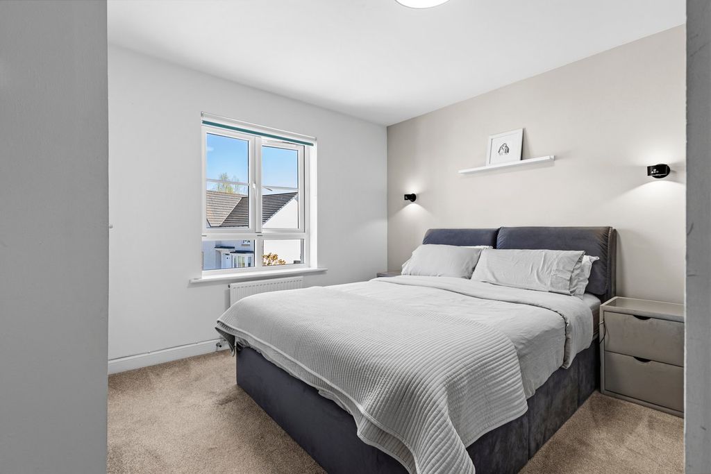 Additional image 13 of 4 bed villa for saleCraighall Bank, Kilmarnock KA3