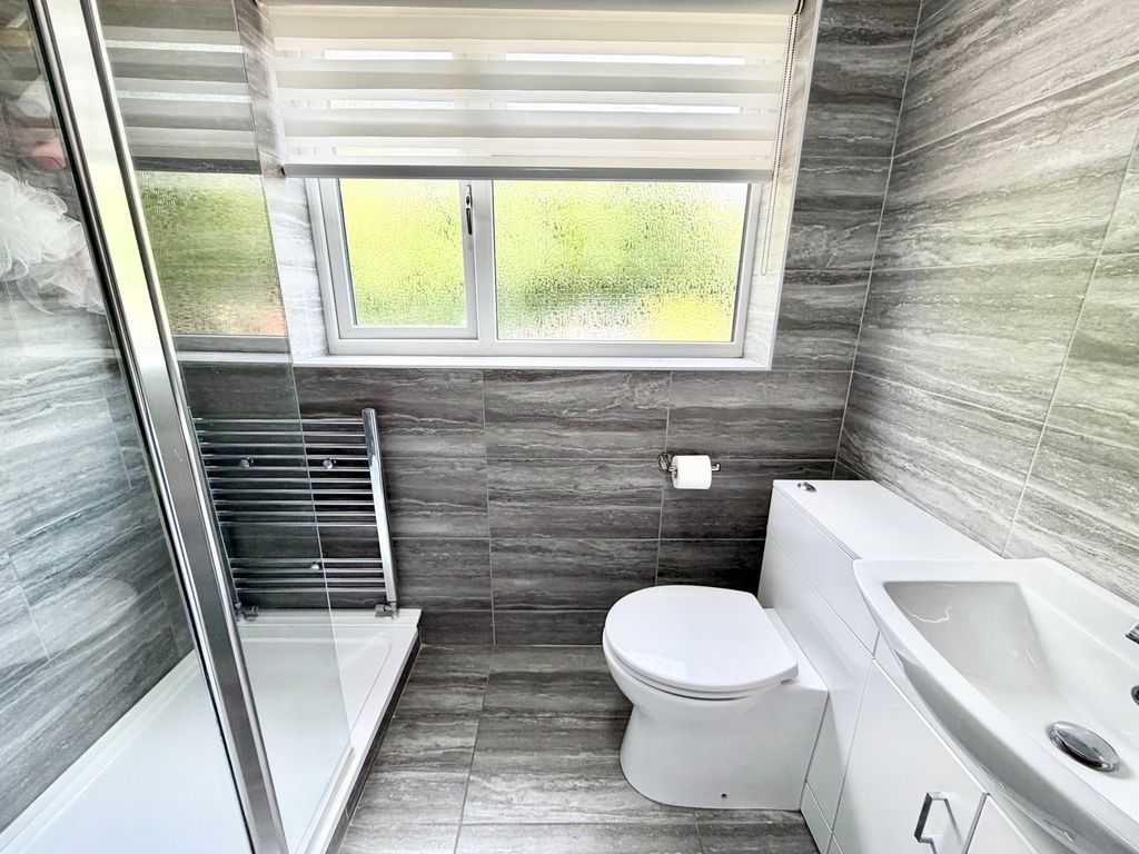 Additional image 24 of 5 bed detached house for saleOakham Road, Oakham, Dudley DY2