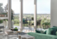 Greenwich – 3 Bedrooms Flat photo 4