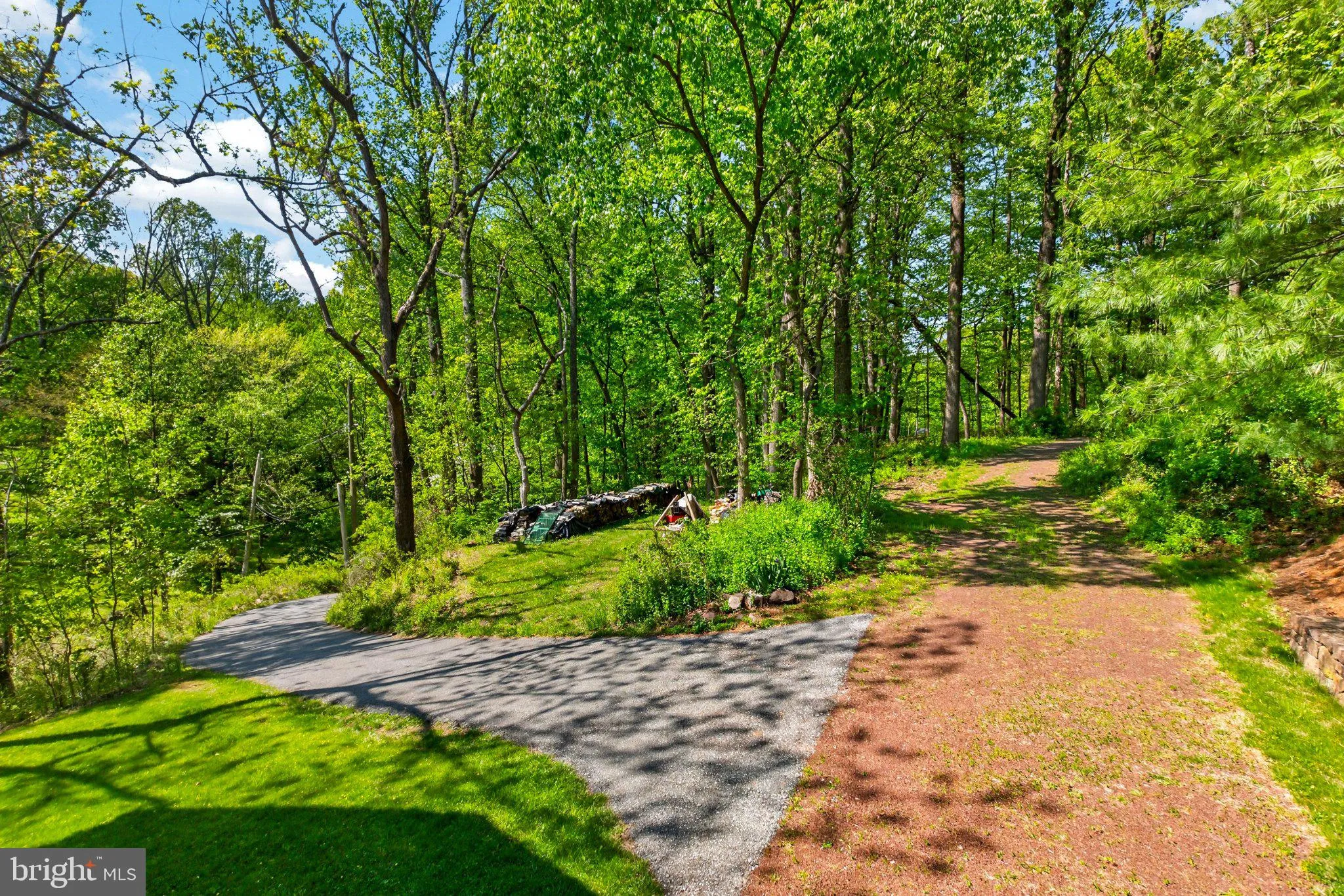 Additional image 125 of 1790 Fernbrook Lane, Pottstown, PA 19465