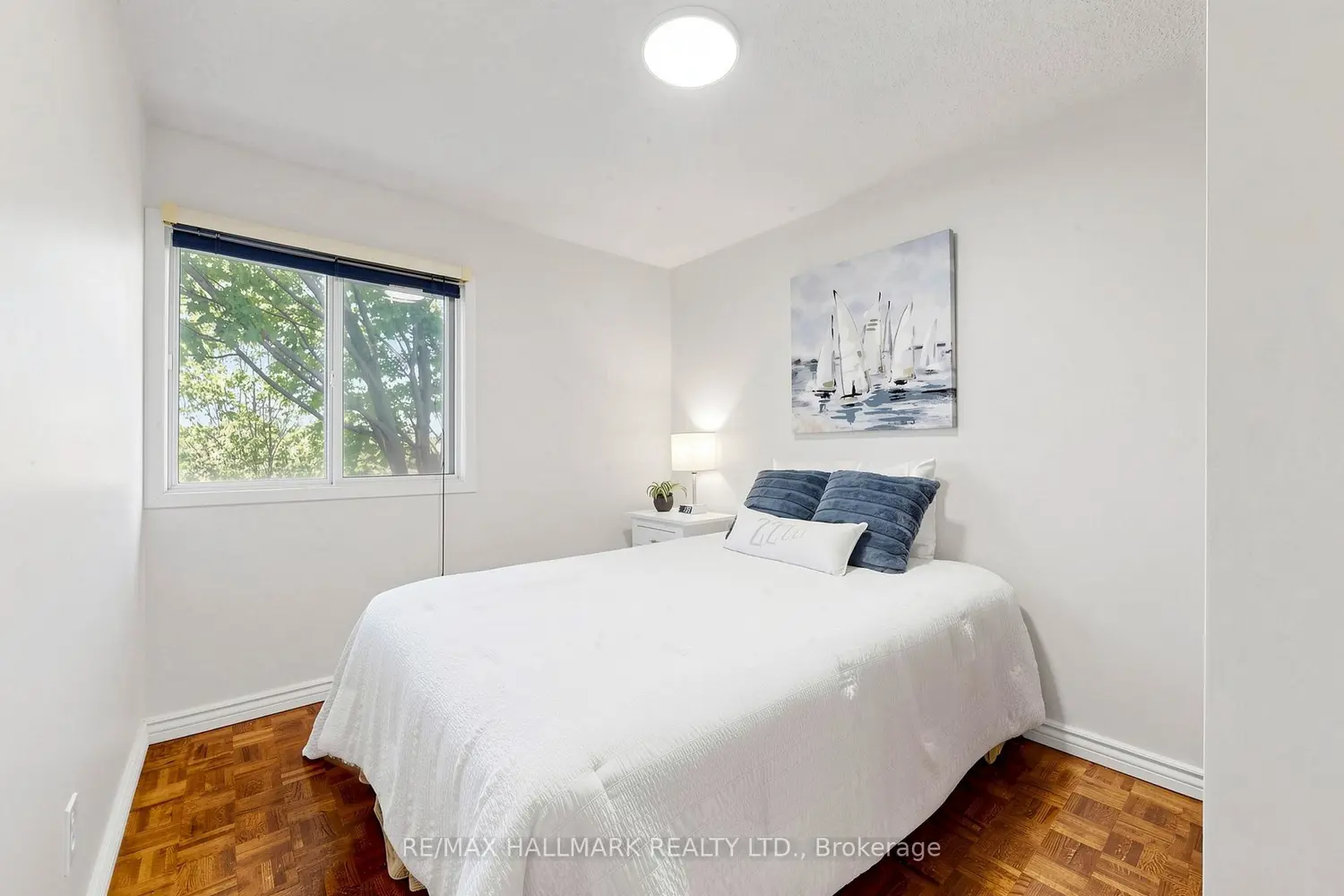 Additional image 18 of 371 Orton Park Road 50