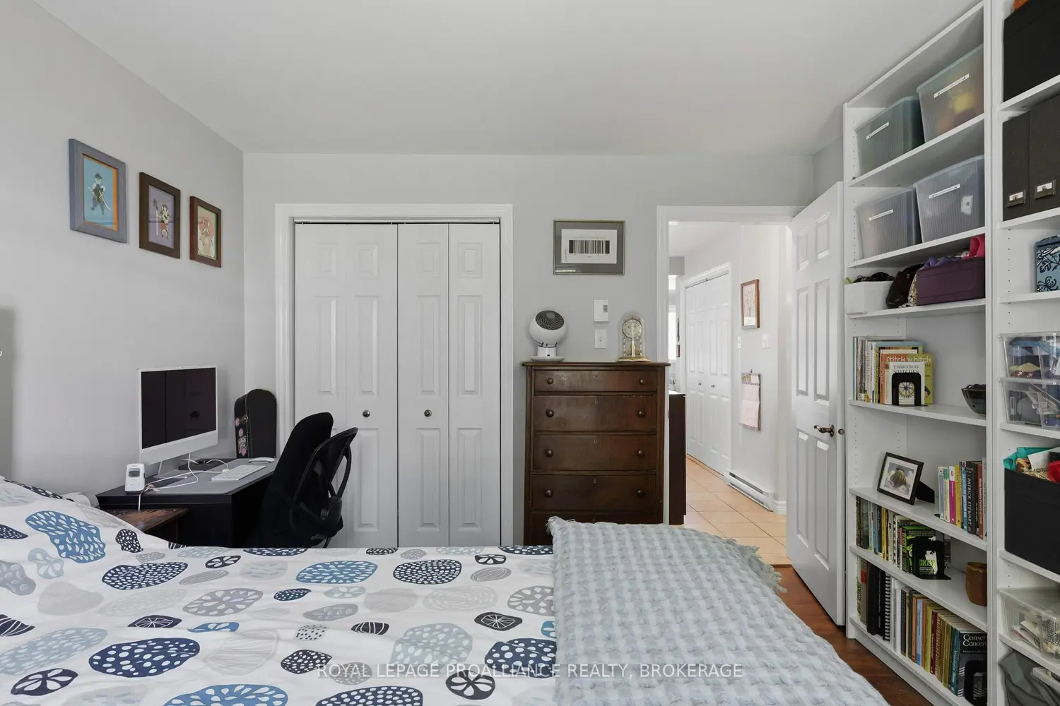 Additional image 14 of 225 Oak Street 2104