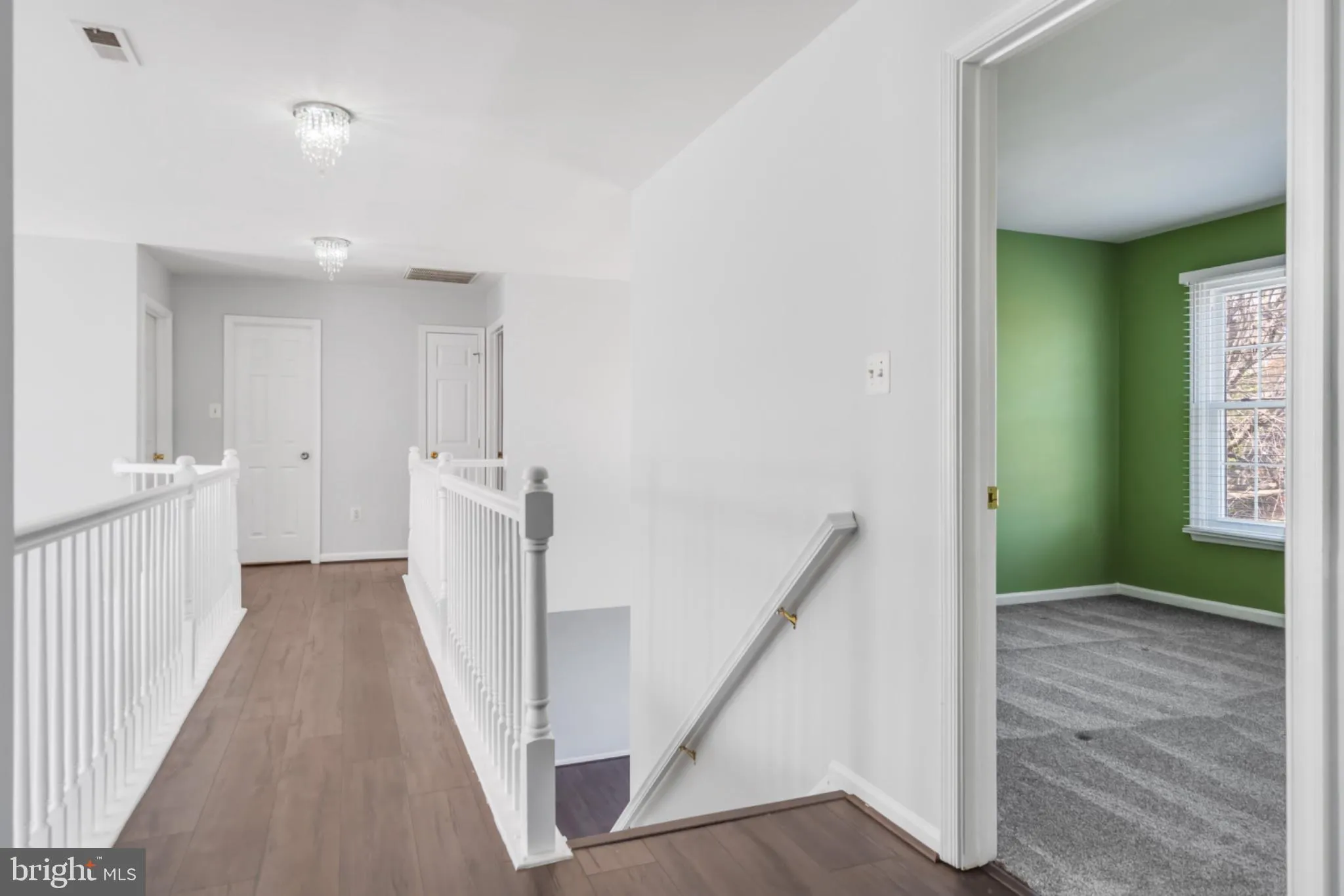 Additional image 42 of 21143 Mayapple Place, Sterling, VA 20164
