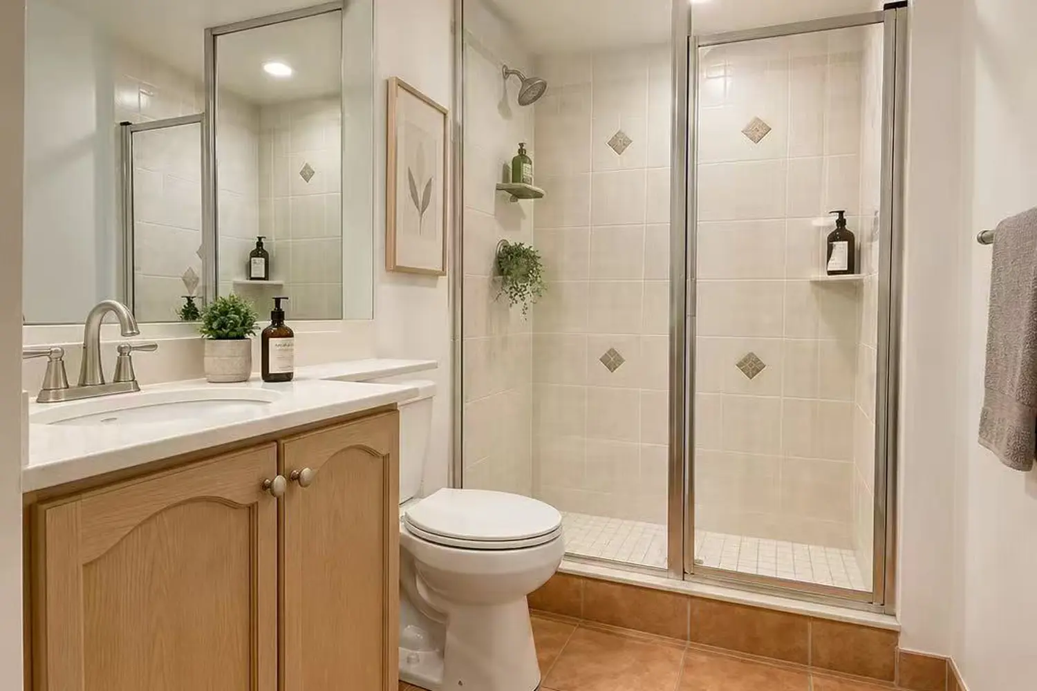 Additional image 7 of 80 Harrison Garden Boulevard 1019