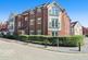 Elder Crescent, Lindford