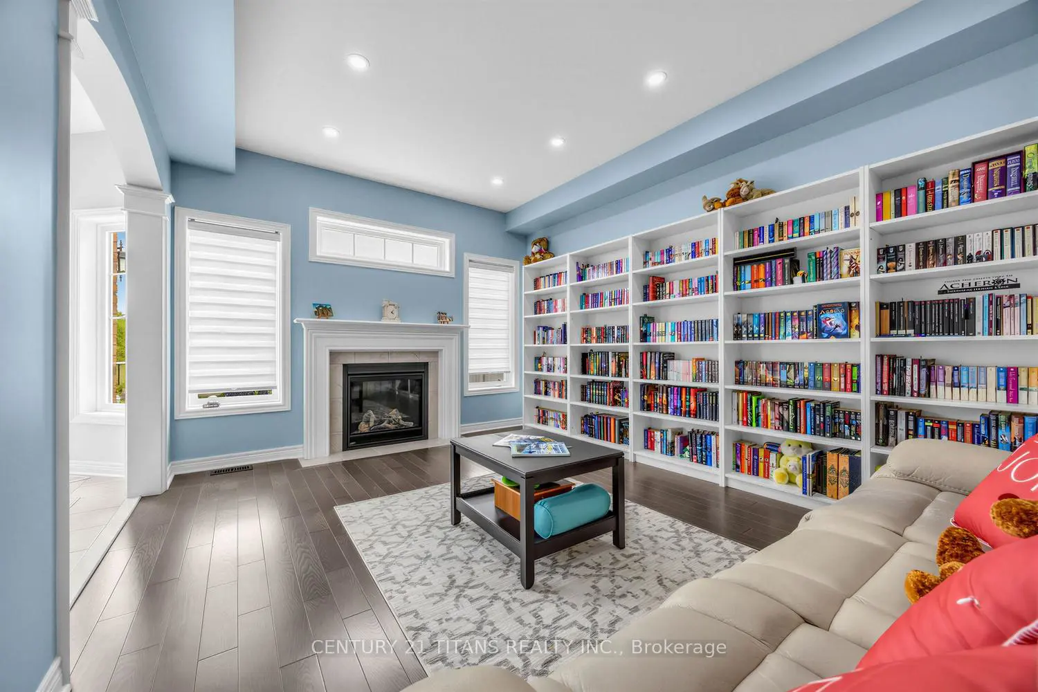719 Audley Road photo 3