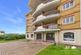 Additional image 40 of Victory House, Port Solent PO6