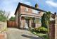 Lingard Road, Greater Manchester M22