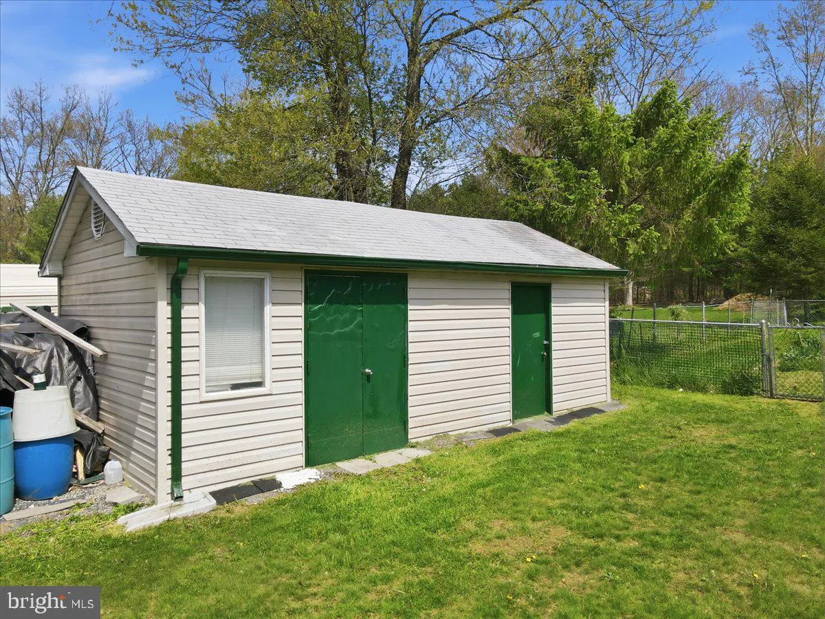 Additional image 61 of 1045 Forest Street, Lehighton, PA 18235