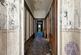 1 Lulworth, Merseyside PR8 photo 3