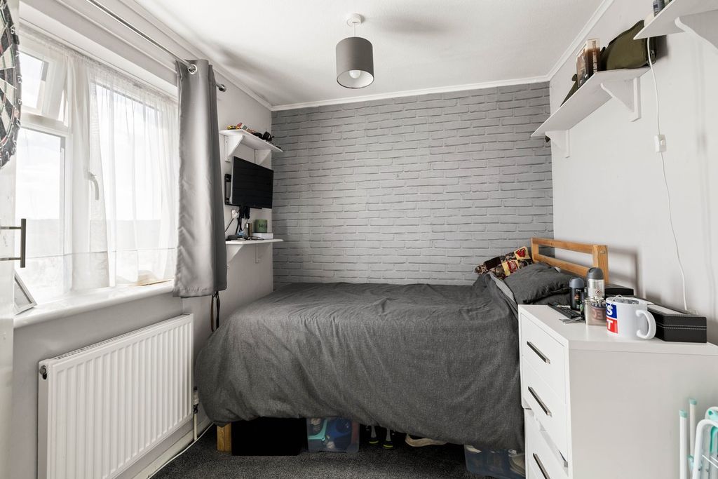 Additional image 10 of 3 bed semi-detached house for saleFriars Way, Dover CT16