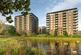 Pegler Square, London SE3 photo 2