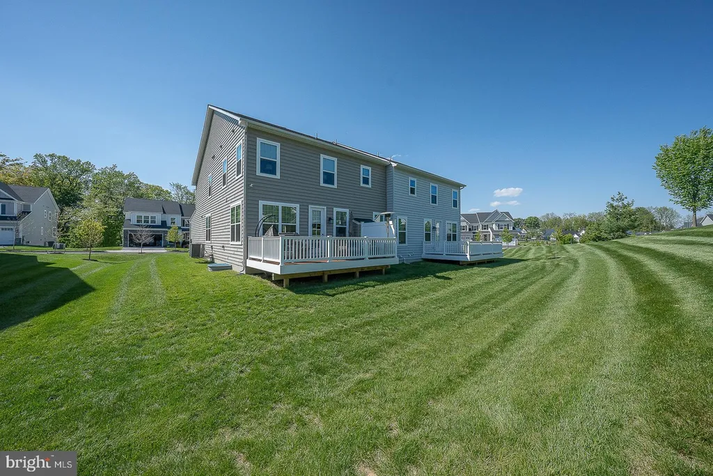 Additional image 48 of 1715 Frost Lane, West Chester, PA 19380