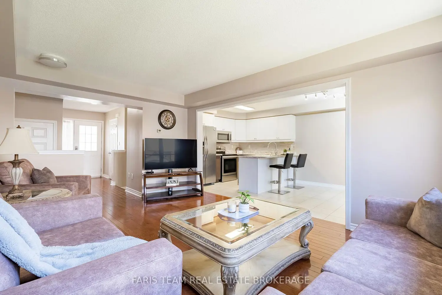 164 John W. Taylor Avenue photo 5