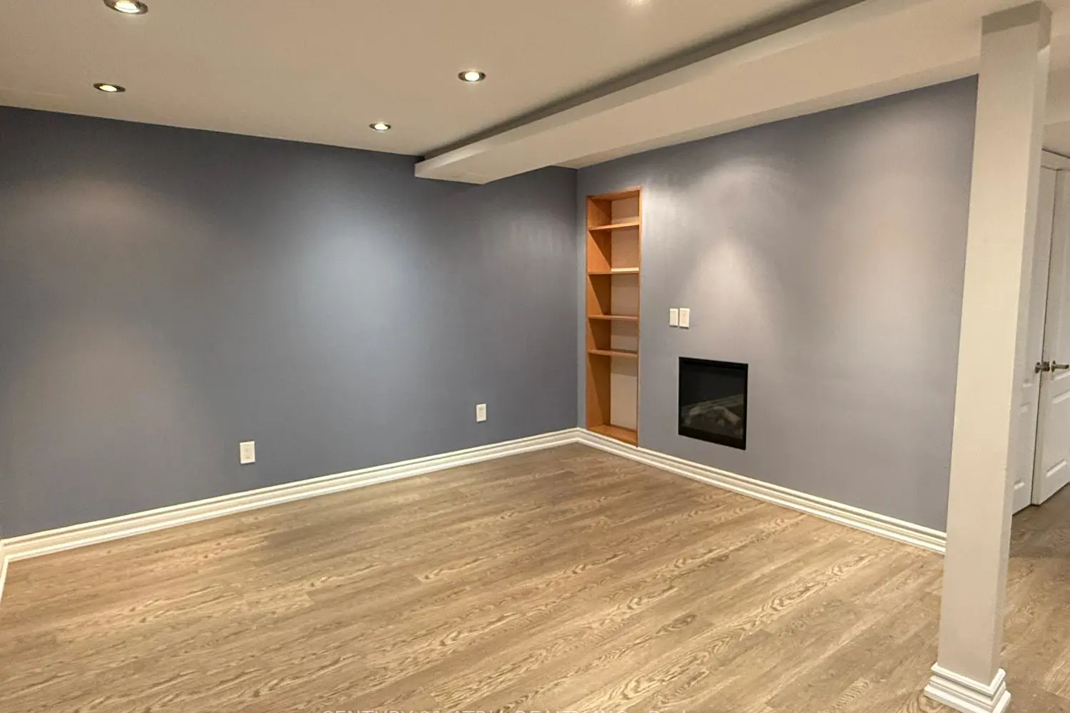 Additional image 20 of 52 Luzon Avenue
