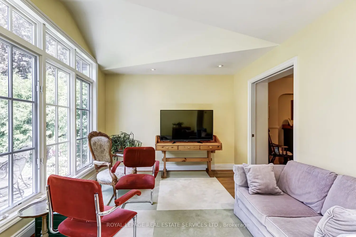 Additional image 7 of 24 Tanager Avenue