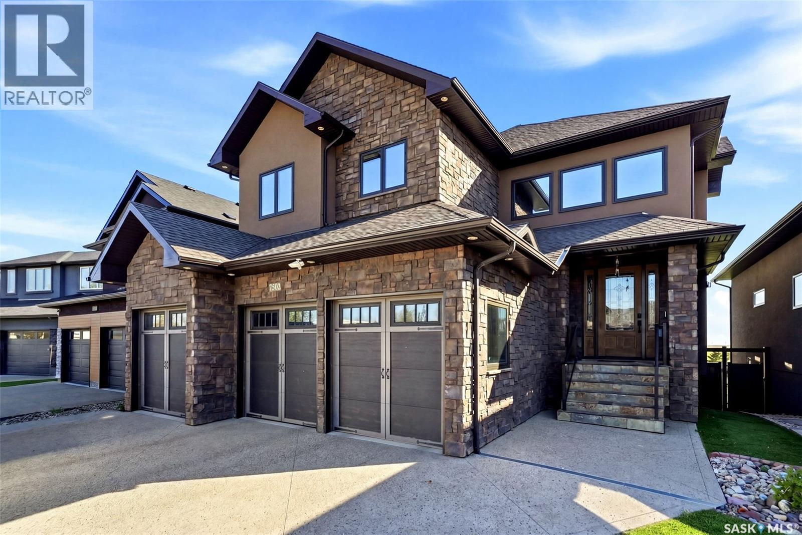 7502 Lilac PLACE