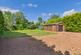 Additional image 20 of Smithy Lane, Scarisbrick, L40