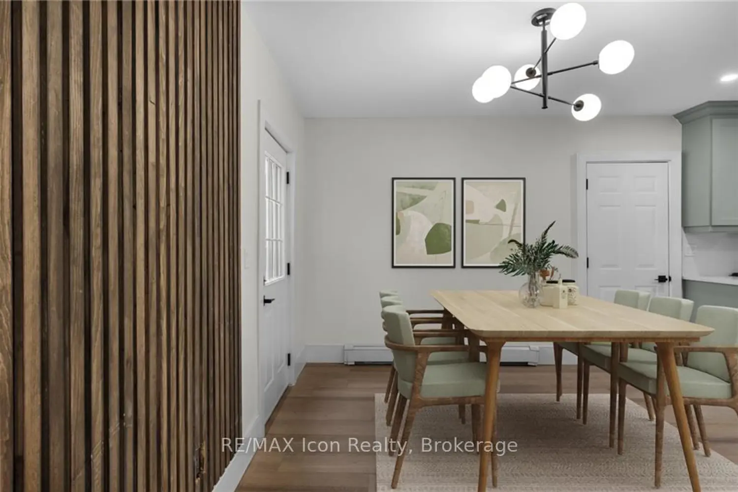 71 Taylor Road photo 4