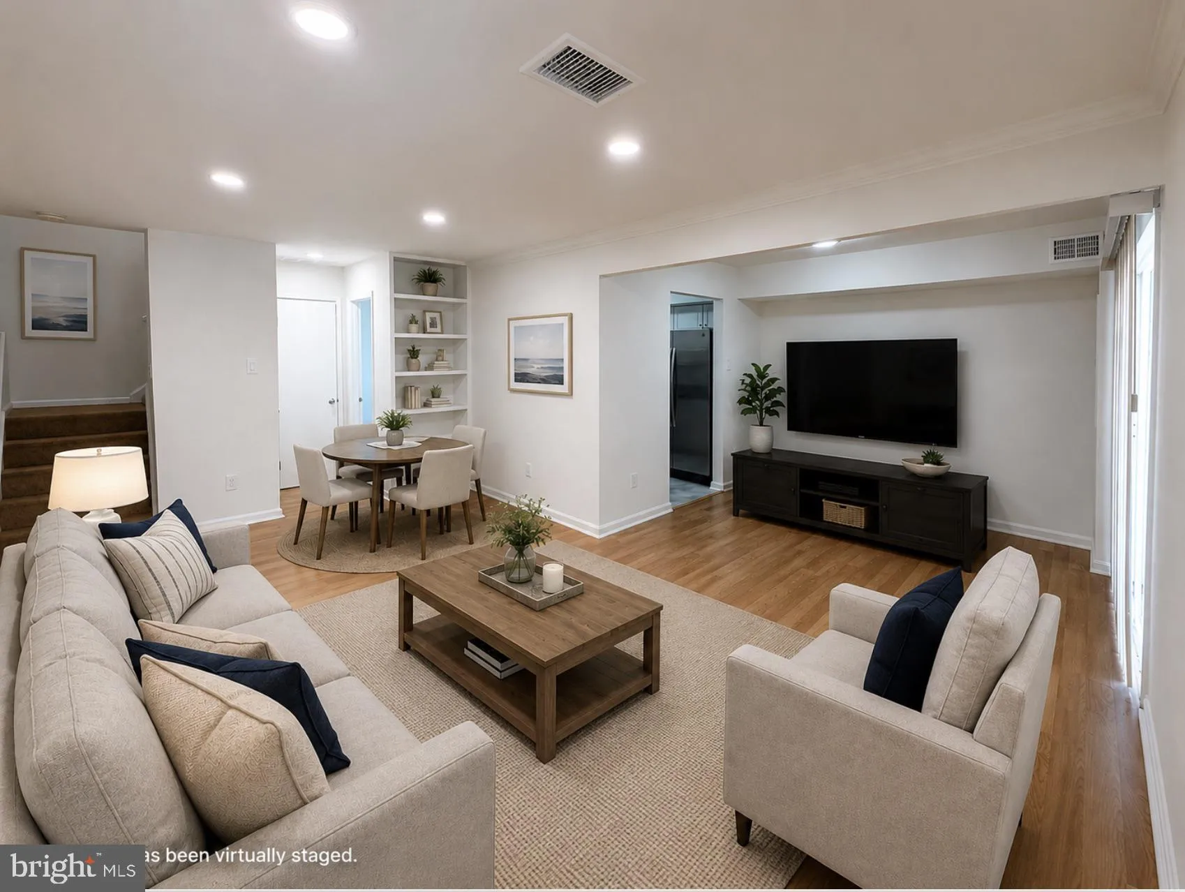 Additional image 23 of 3859 Havenwood Place Unit 69C, Alexandria, VA 22309