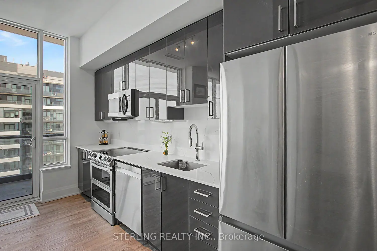 Additional image 8 of 1455 Celebration Drive 2803