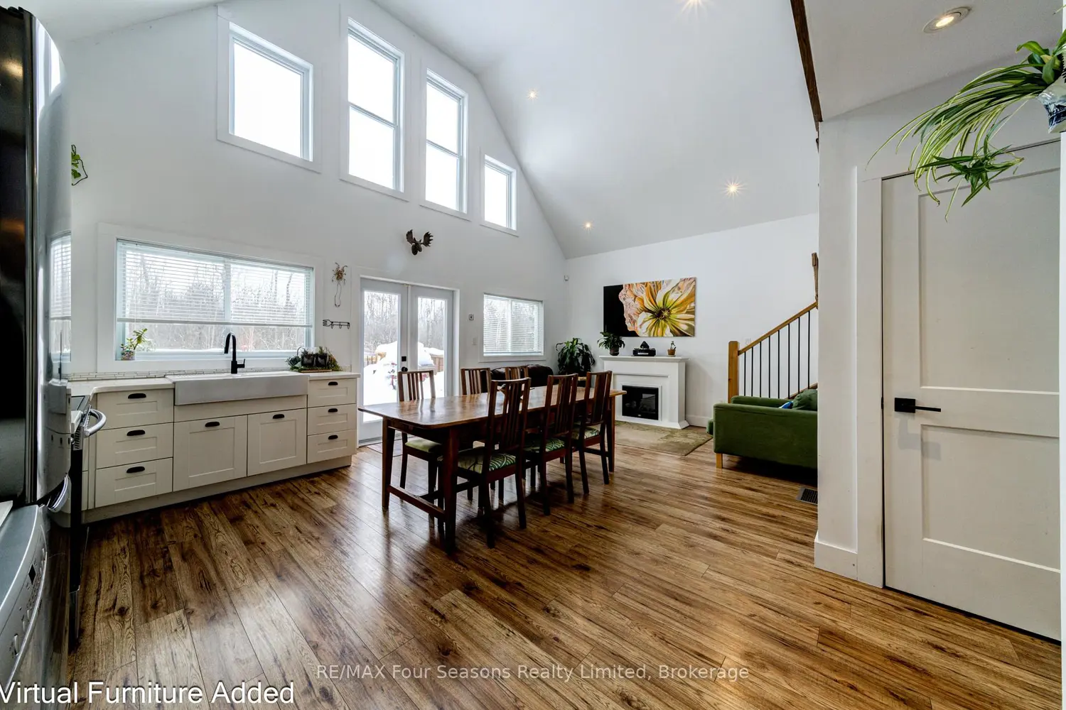 40 Braeside Street photo 2