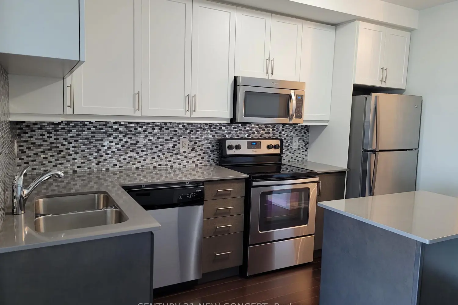 Additional image 9 of 3563 Lake Shore Boulevard 501