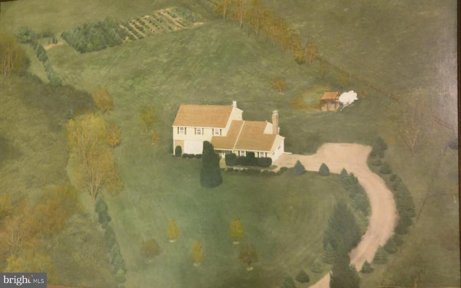Additional image 36 of 749 Street Road, Cochranville, PA 19330