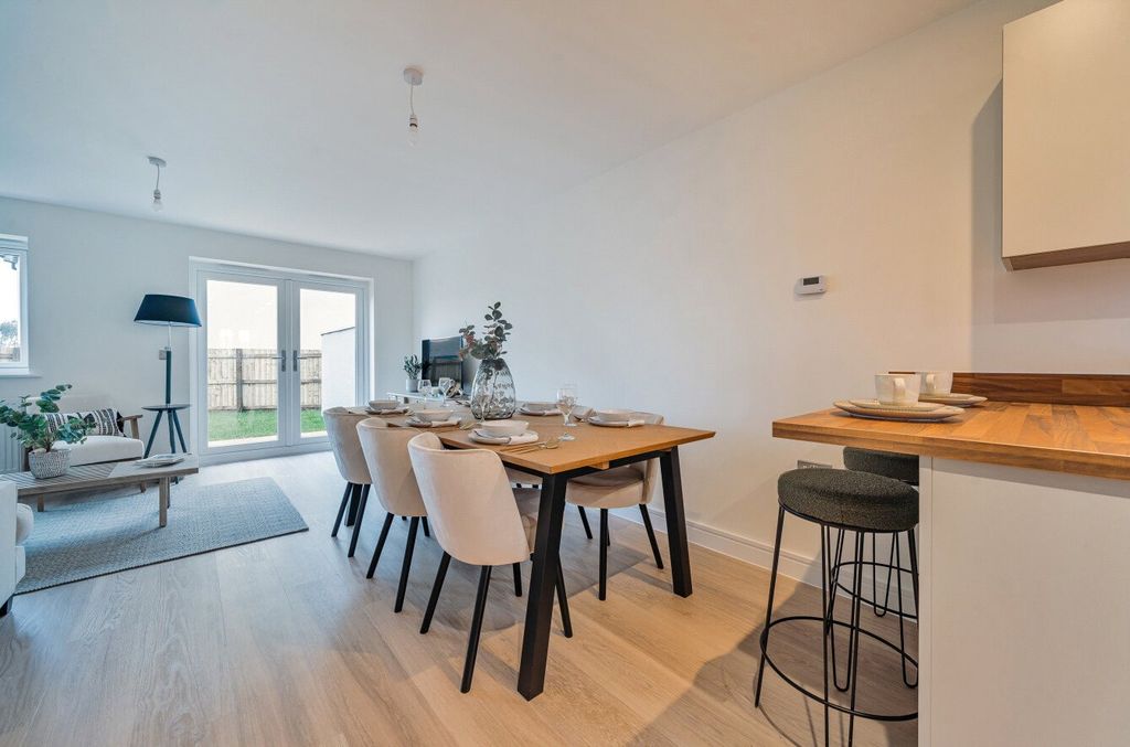 Additional image 8 of 4 bed detached house for saleLittle Cotton Farm, Dartmouth, Devon TQ6