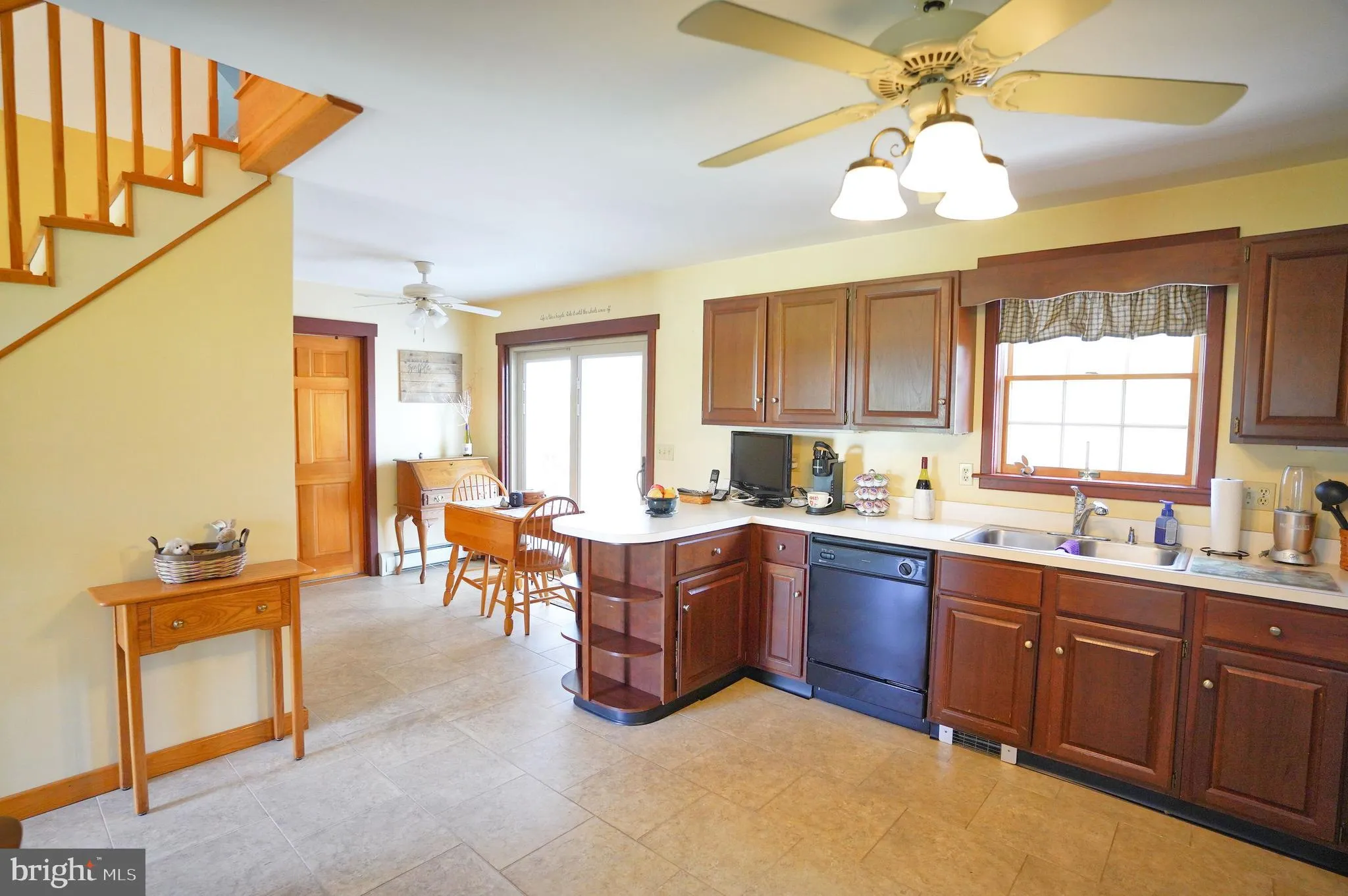 Additional image 41 of 245 Montclair Road, Gettysburg, PA 17325