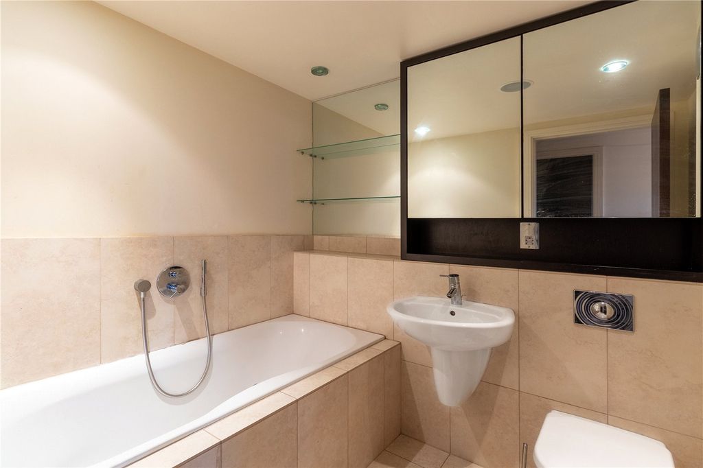 Additional image 11 of 2 bed flat for saleThe Equilibrium, Plover Road, Lindley, Huddersfield HD3