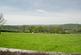Additional image 55 of Llanfihangel-Ar-Arth, Near Llandysul